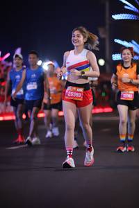 BIB: 26569
                            <button type="button" onclick="openModal(20712699)" class="btn btn-primary btn-sm float-right btn-popup" data-toggle="modal" data-target=".modal-high-quality">
                        <i class="fas fa-shopping-cart"></i> Add to Cart
                    </button>
                                            <button type="button" onclick="isThisMe(20712699, true)" class="btn btn-success btn-sm float-right btn-popup btn-isme hidden" data-toggle="tooltip" data-placement="bottom" title="นี่คือรูปของคุณใช่ไหม คลิกที่นี่เพื่อเอาเข้าอัลบั้ม">
                        <i class="fas fa-plus"></i> Add to album
                    </button>
                    <button type="button" onclick="isThisMe(20712699, false)" class="btn btn-warning btn-sm float-right btn-popup btn-isnotme hidden">
                        <i class="fas fa-ban"></i> Remove from album
                    </button>